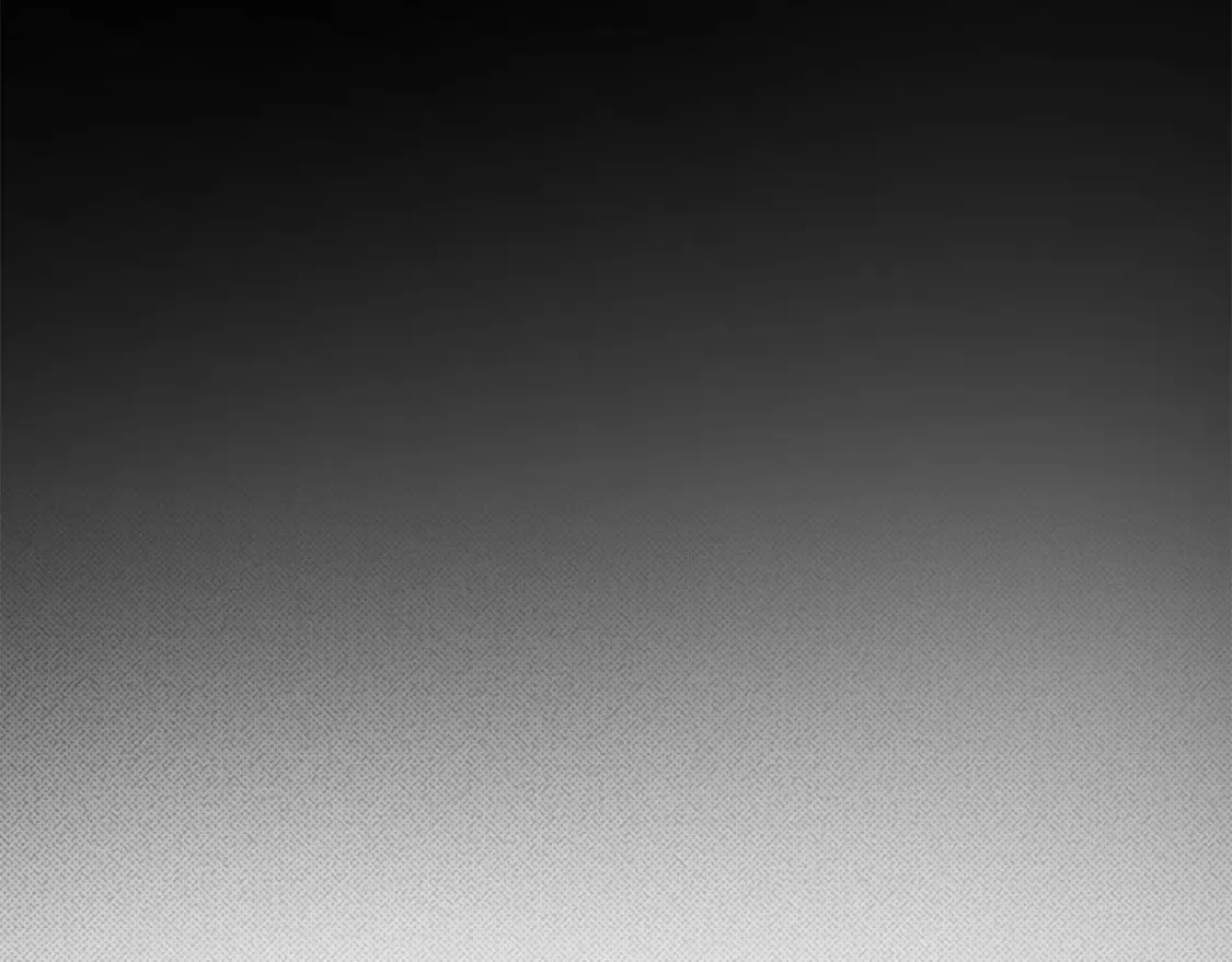 第二季·启·枷锁96