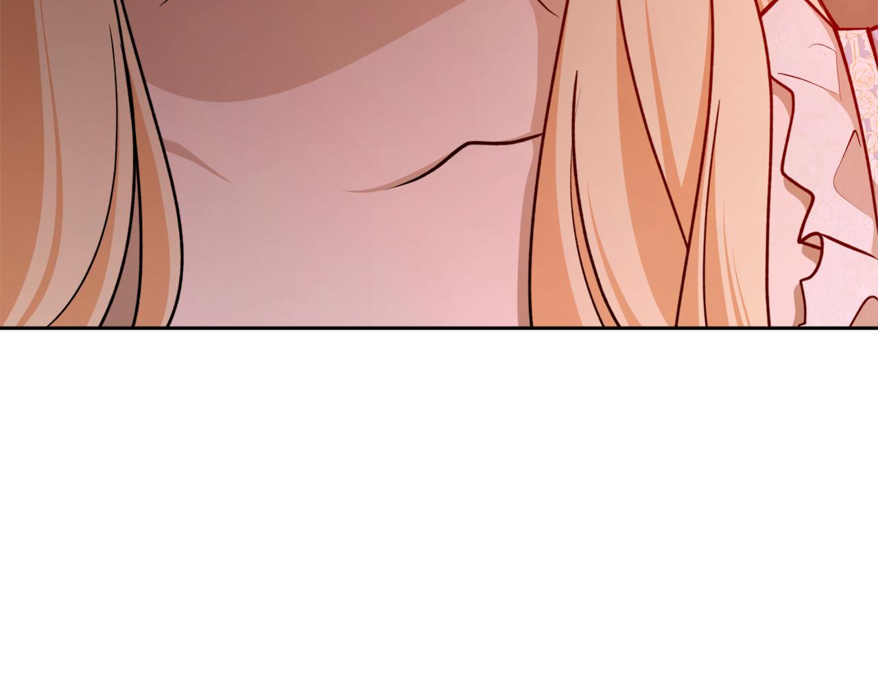 第68话 暴君要立后？189