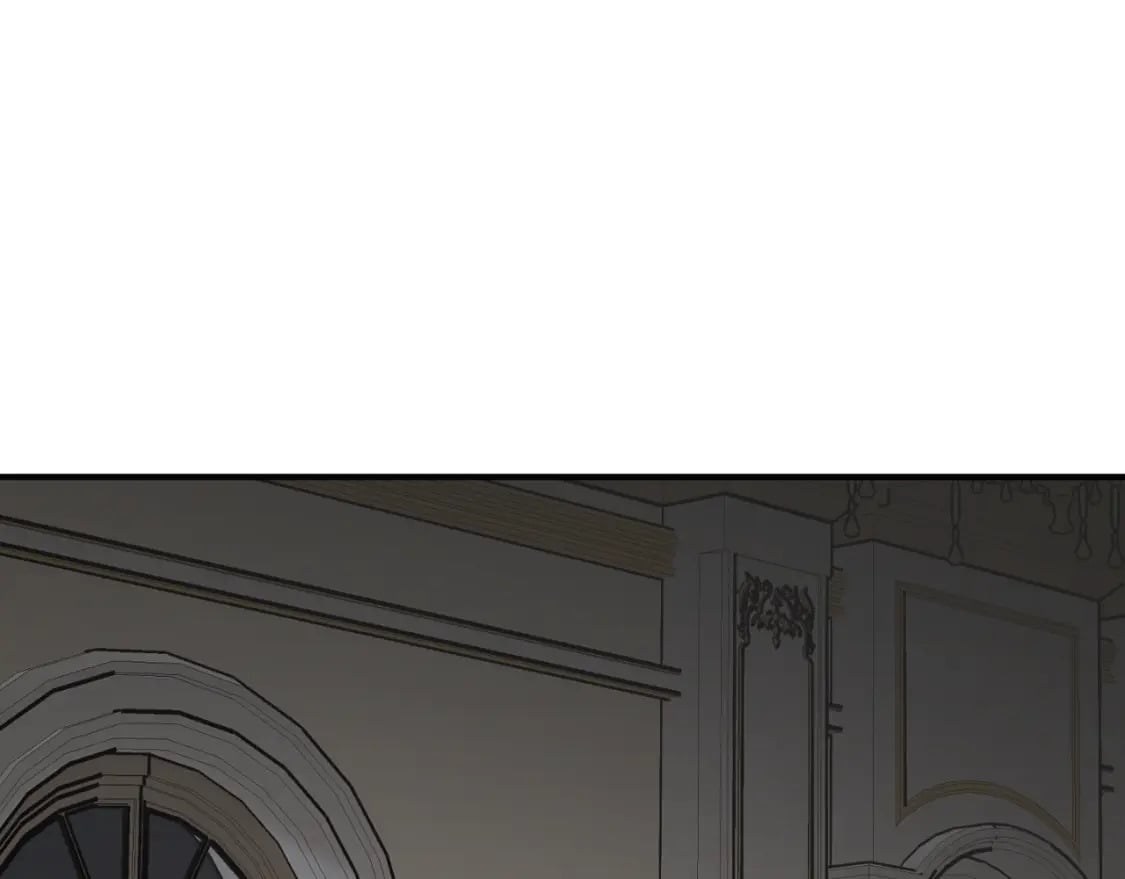 第83话 可怜的孩子171