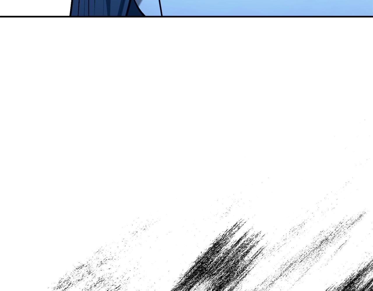 第21话 爸爸是谁？68