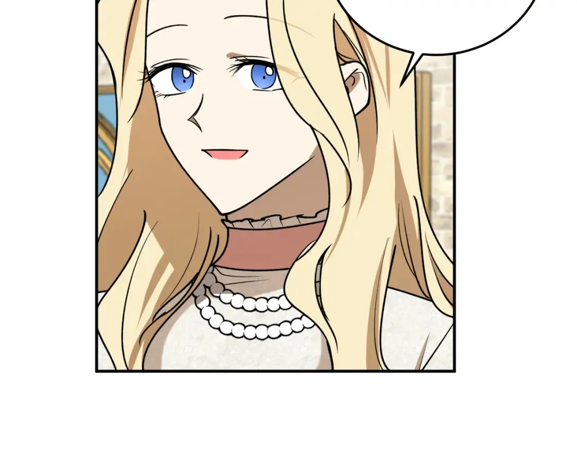 第45话 收获笔友7