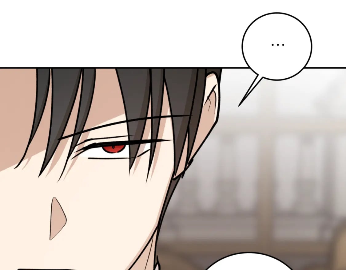 第86话 举兵谋反61