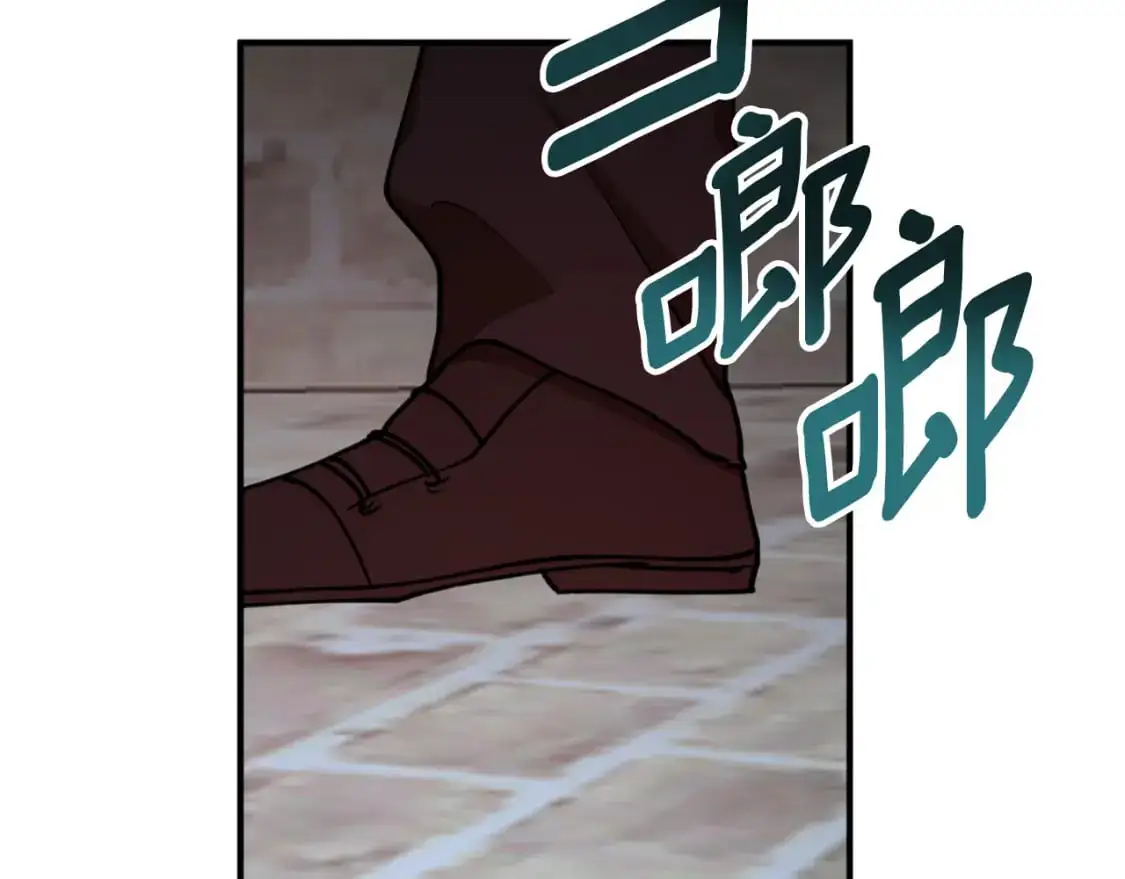 第89话 失控147