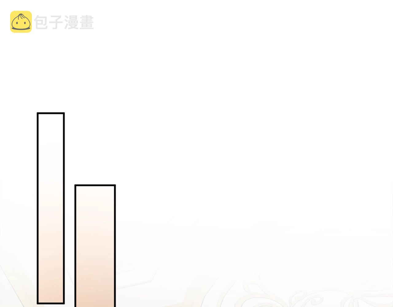 第31话 联姻？88
