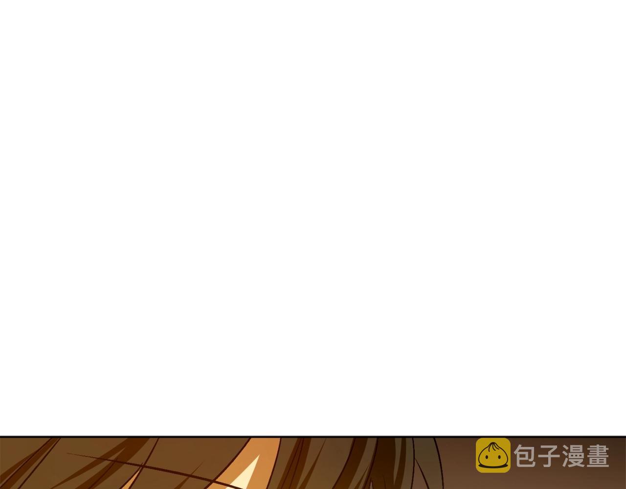 第15话 冤家路窄162