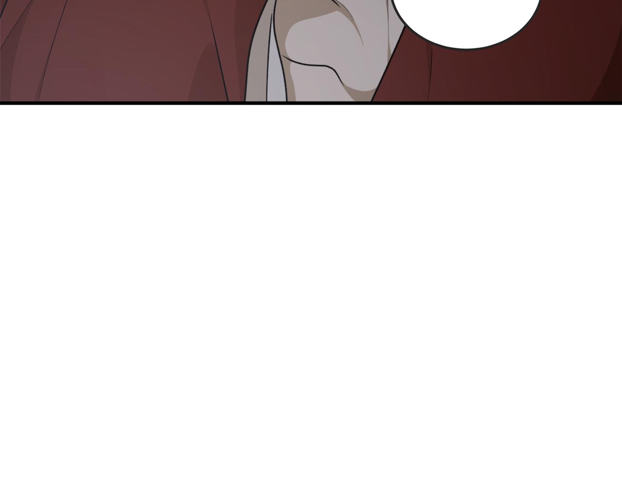 第60话 嫉妒了吗？27