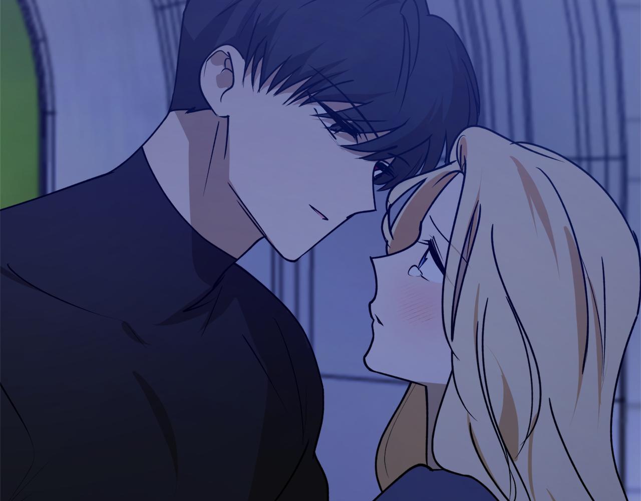 第46话 忘记你看到的176