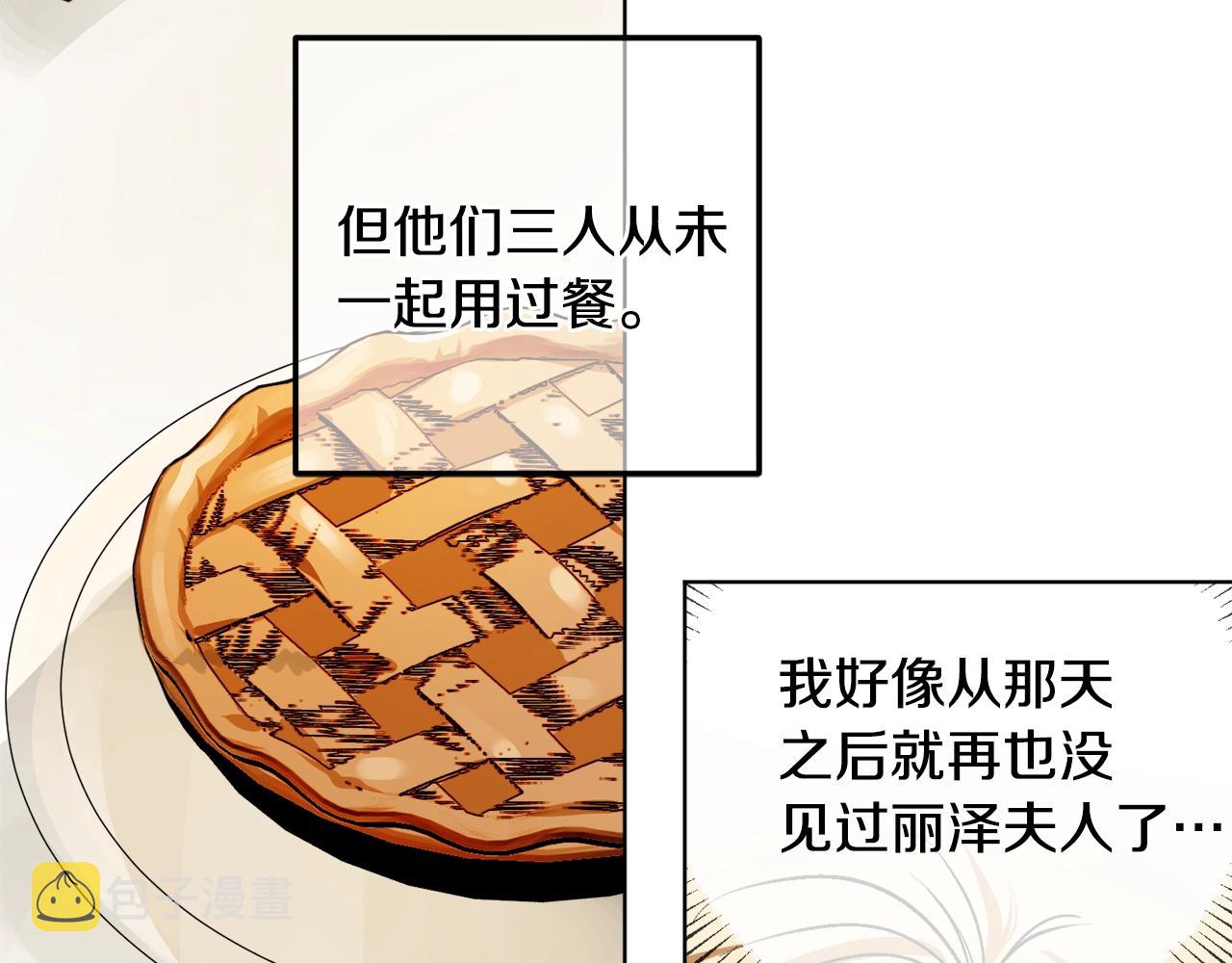 第10话 笨丫头80