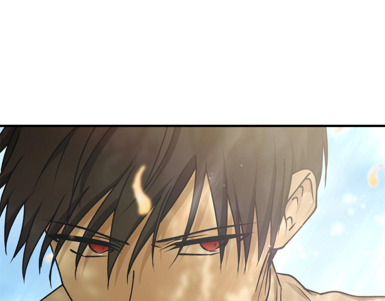 第66话 错乱的记忆47