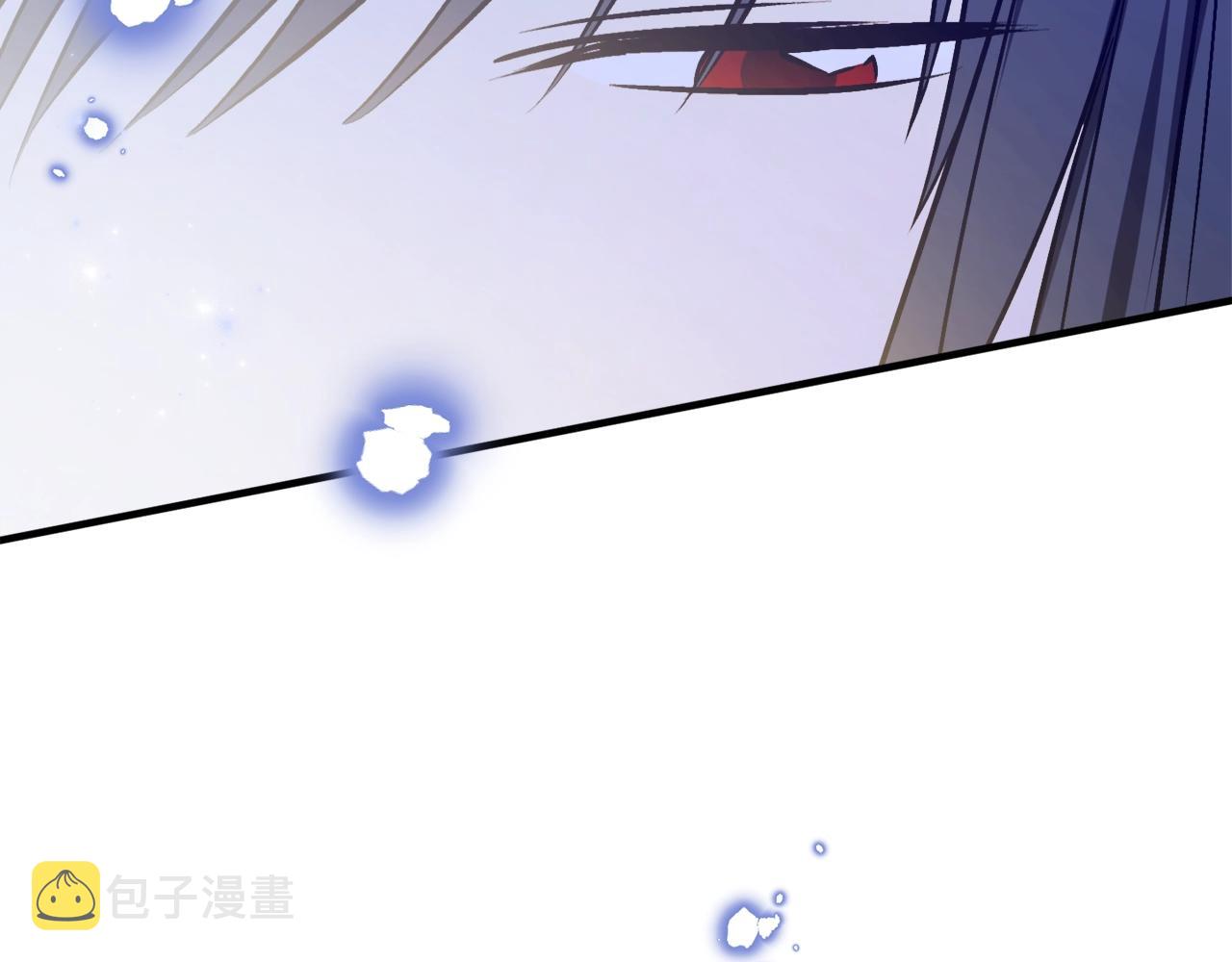 第29话 四年后34