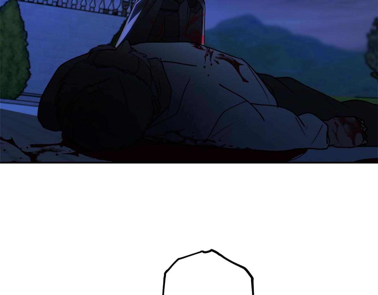 第46话 忘记你看到的4