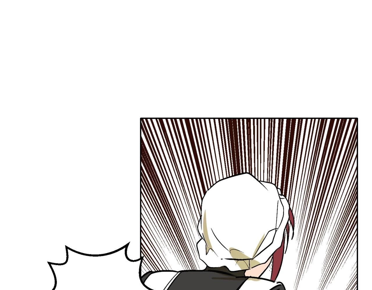 第6话 联手揍人110