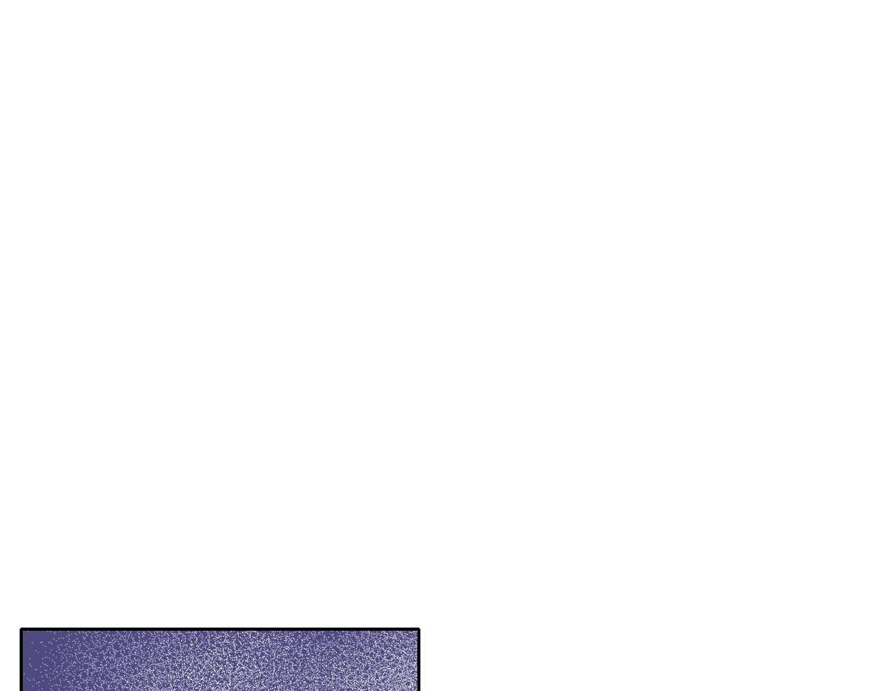 第5话 踩中雷点94