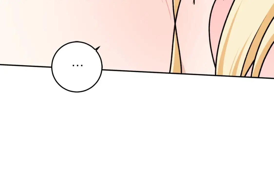 第87话 给我力量41