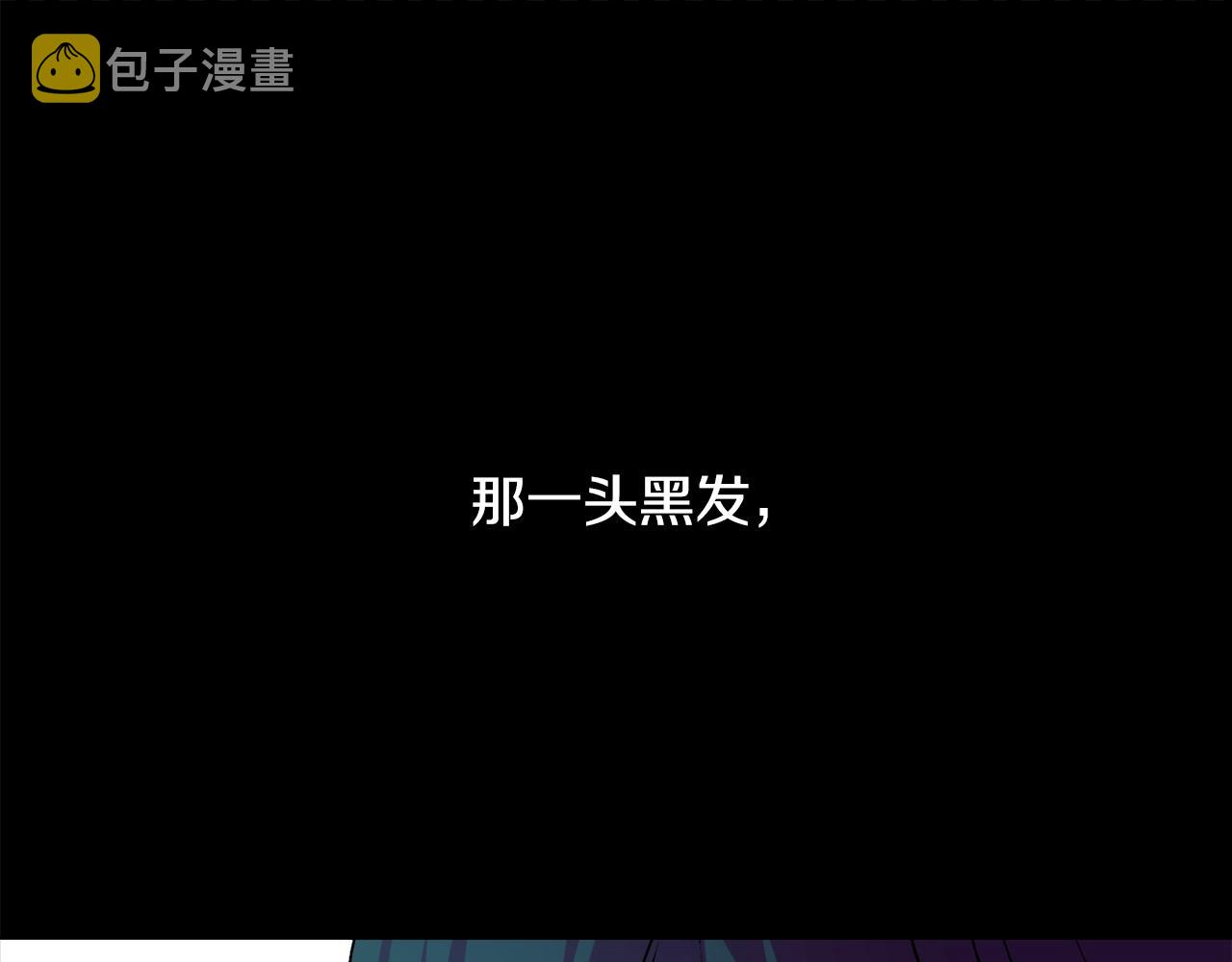 第3话 各有目的20
