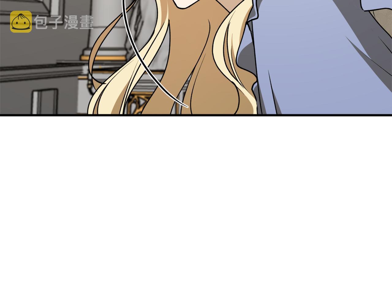 第57话 乞求心愿69