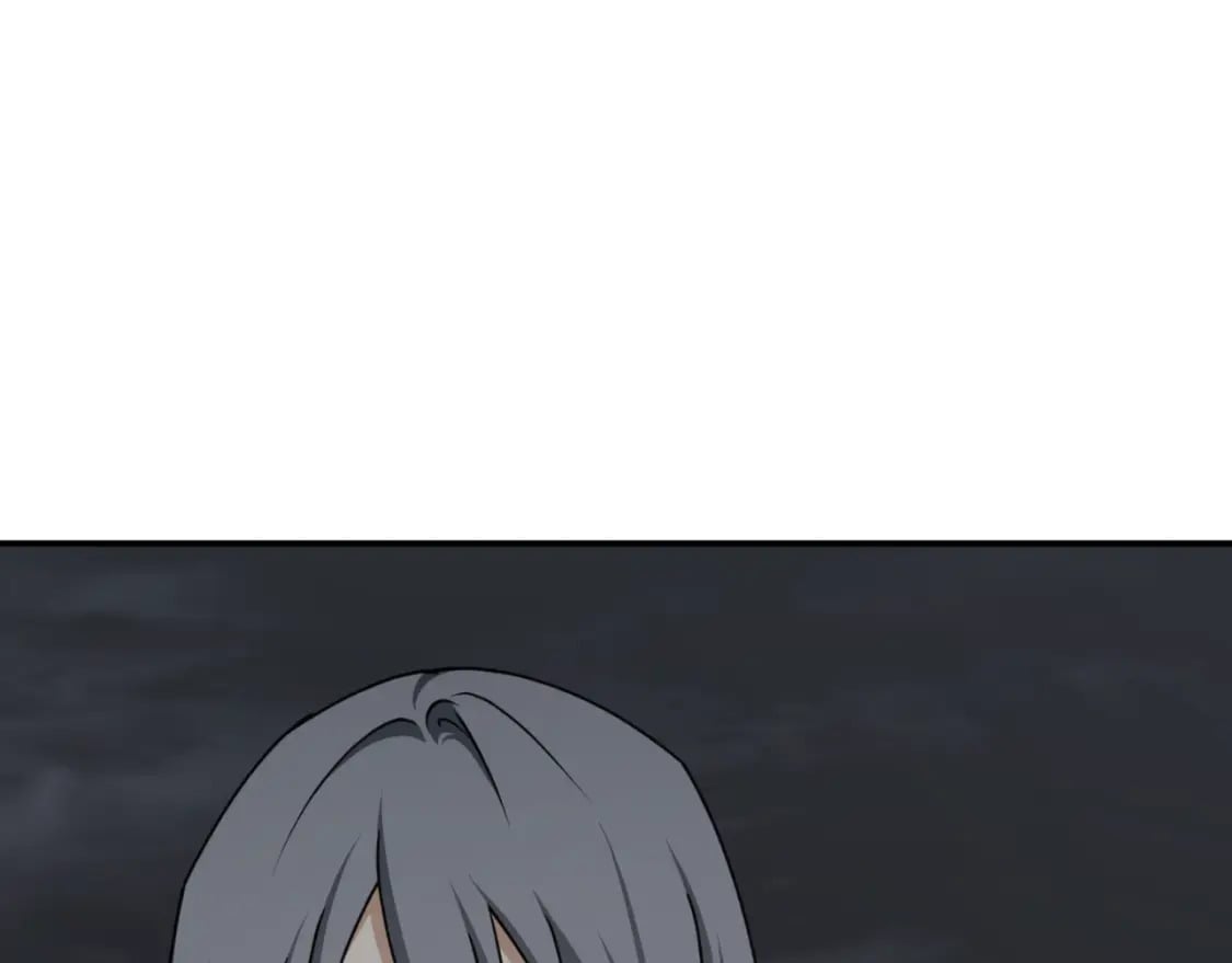 第84话 我好像懂了47