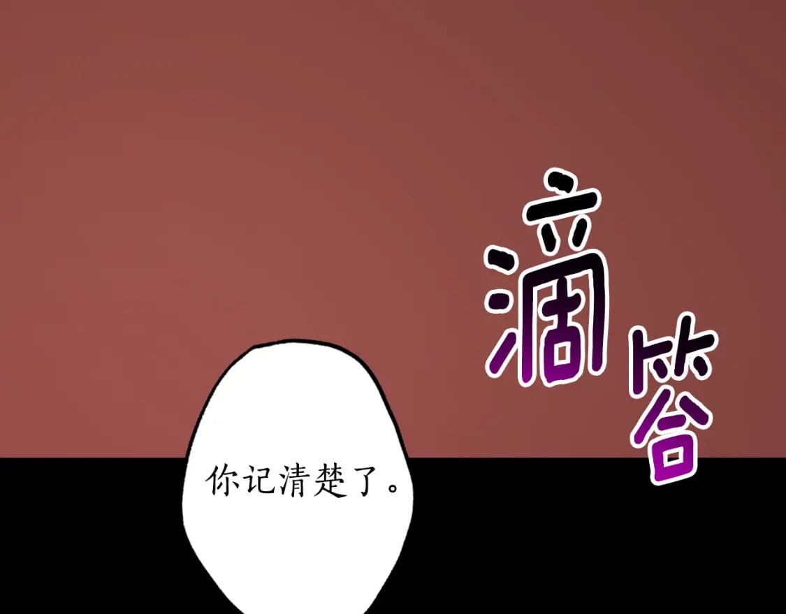 第80话 你自找的96