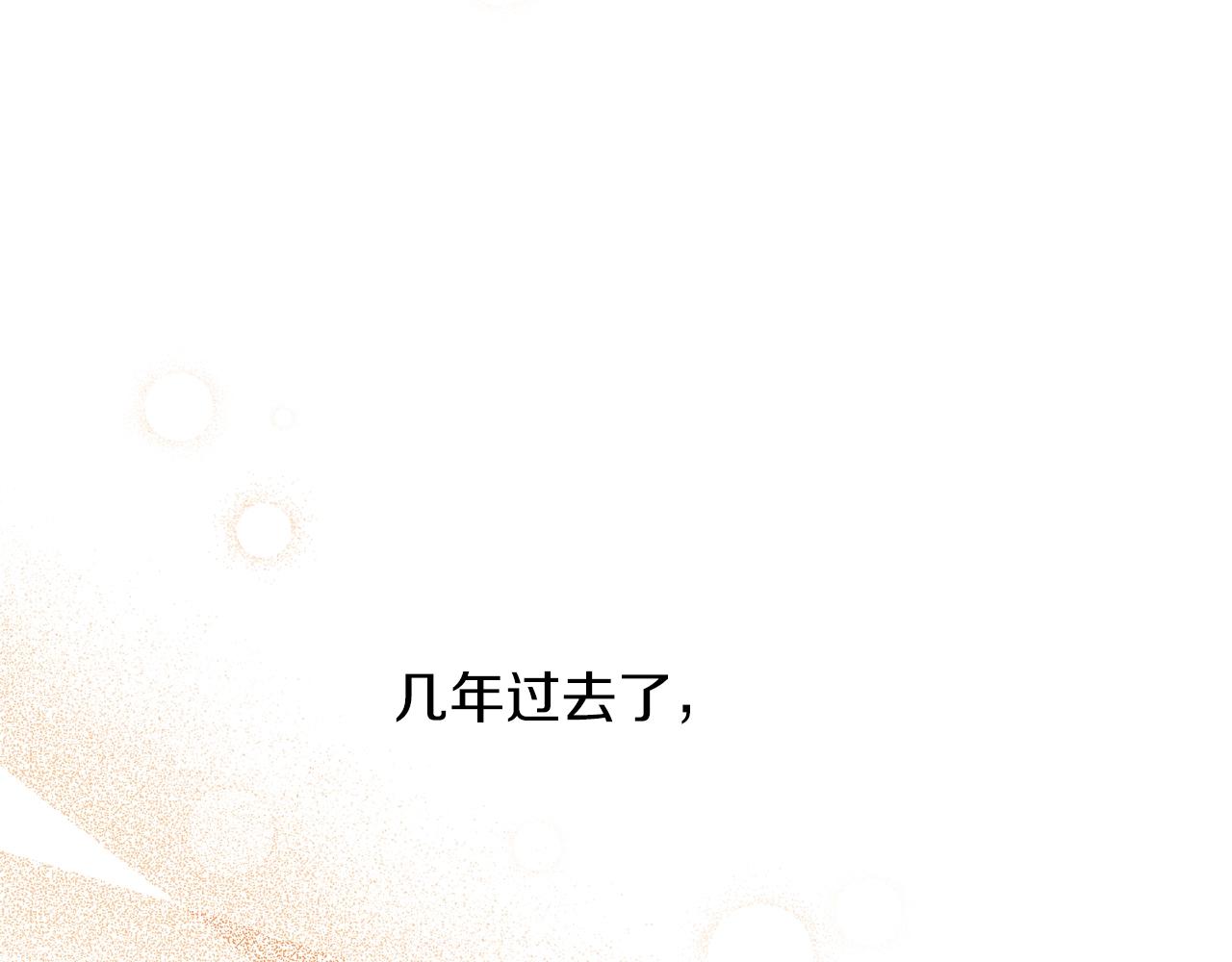 第30话 所有人都在126