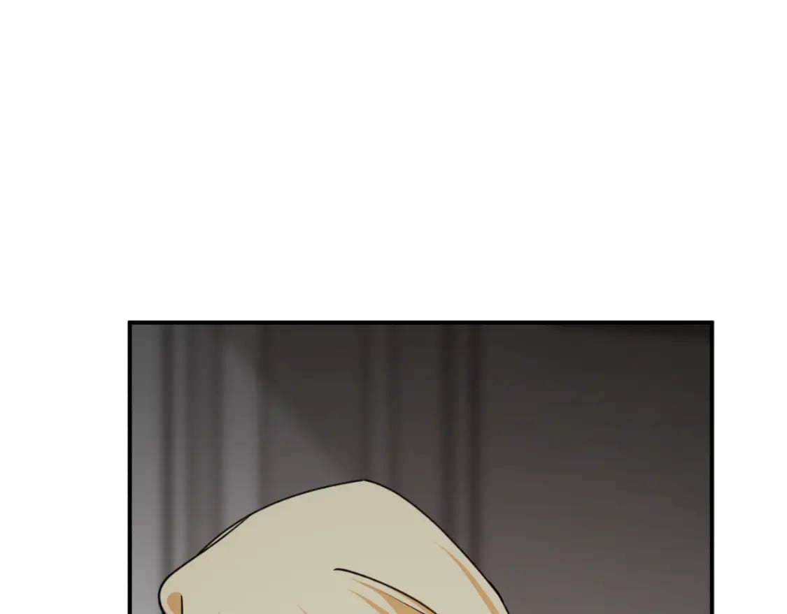 第83话 可怜的孩子25