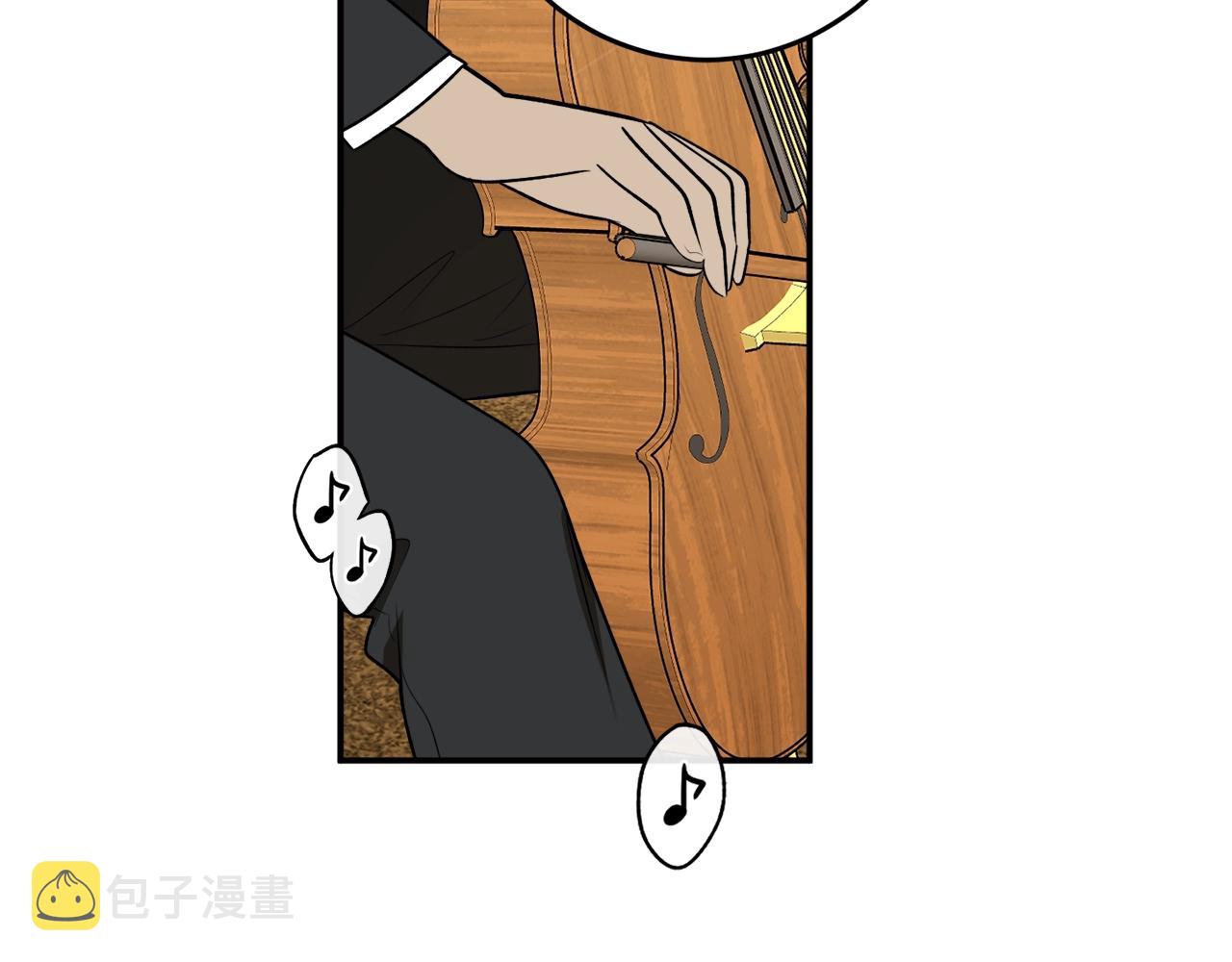第35话 很好看51