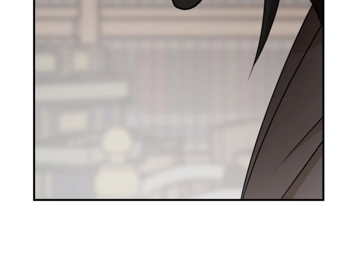 第81话 叛徒的记号120