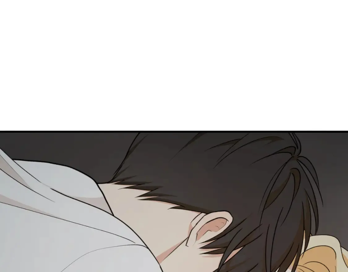 第76话 奇怪的声音178