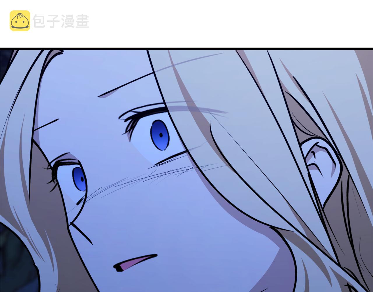 第51话 不眠之夜7