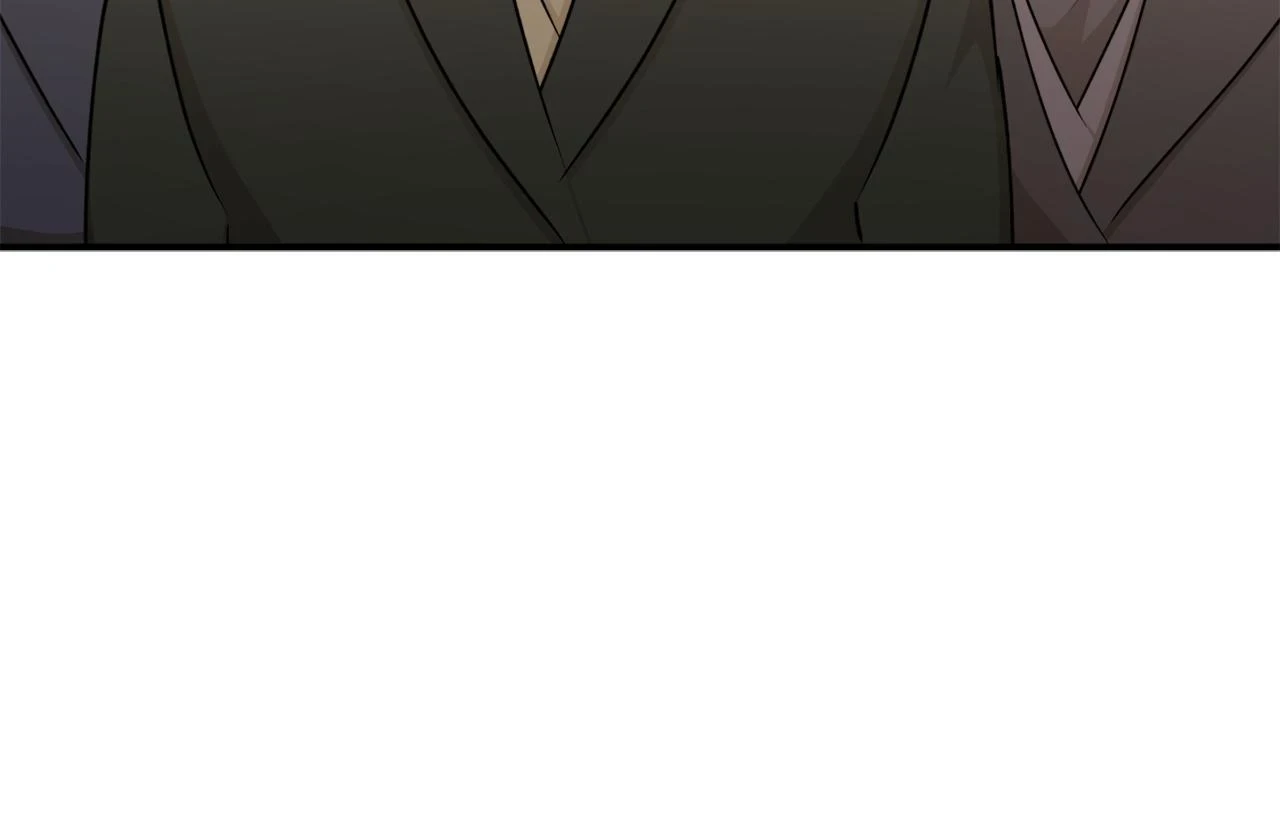 第70话 暖心开解190