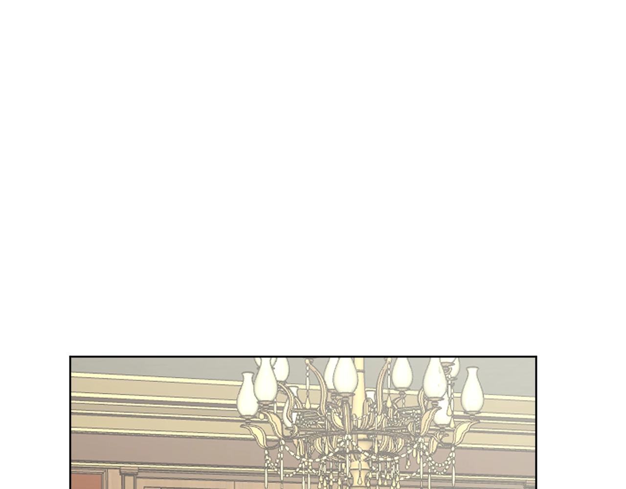 第10话 笨丫头139