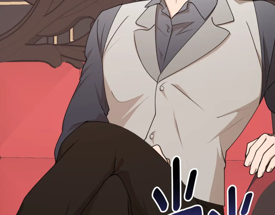 第85话 左右逢源41
