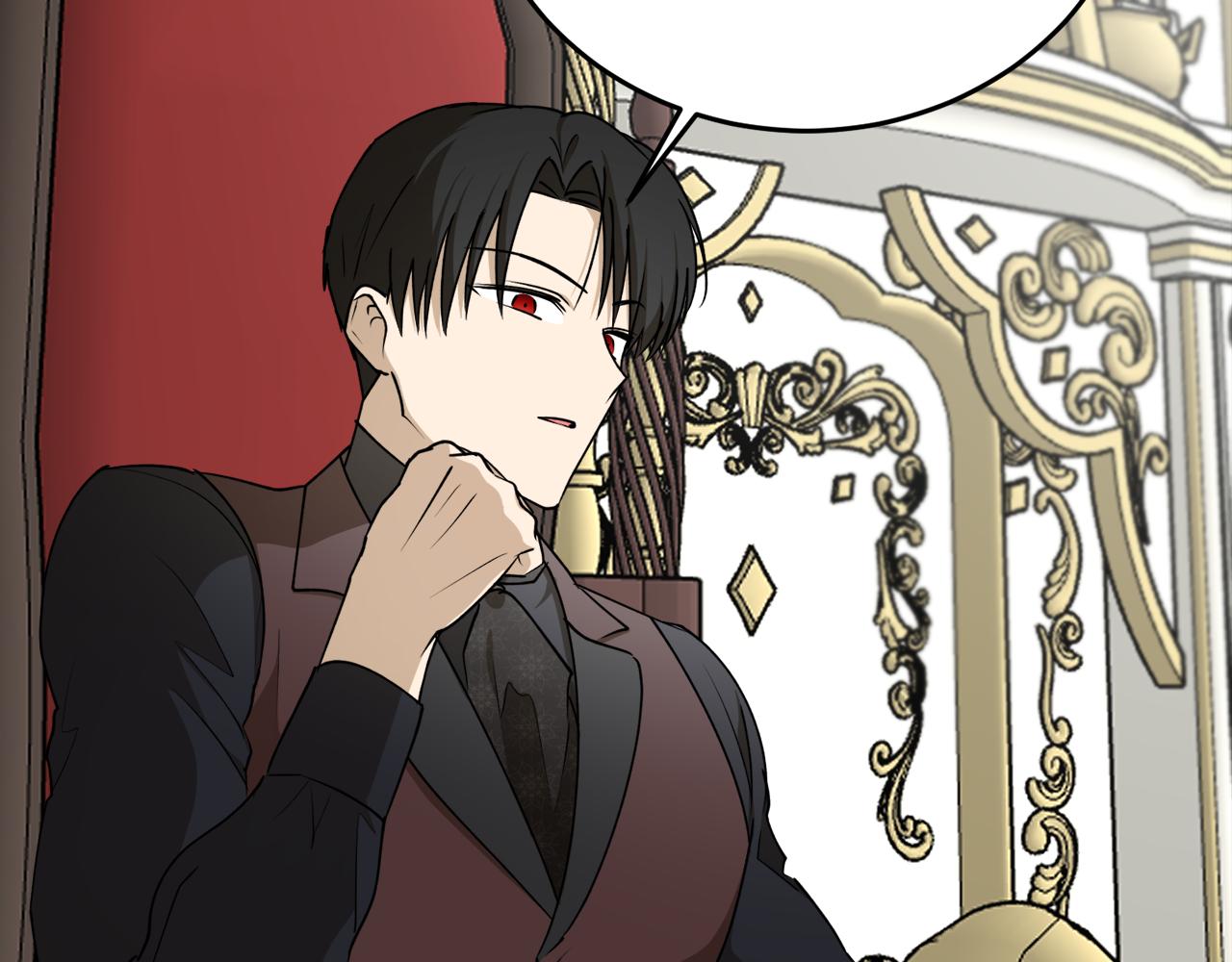 第56话 又见笔友135