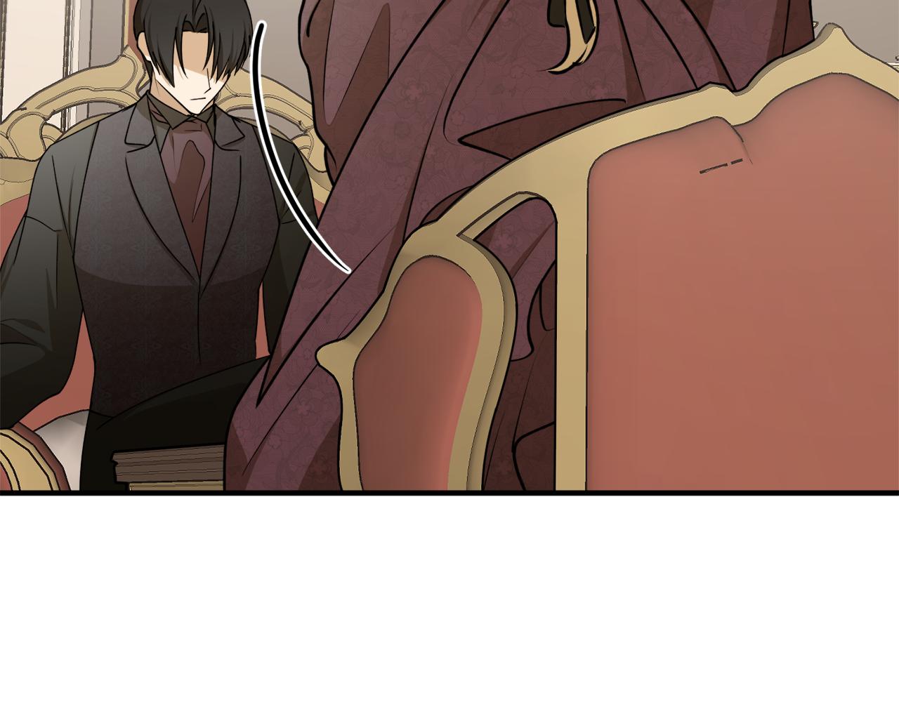 第63话 适婚年龄52