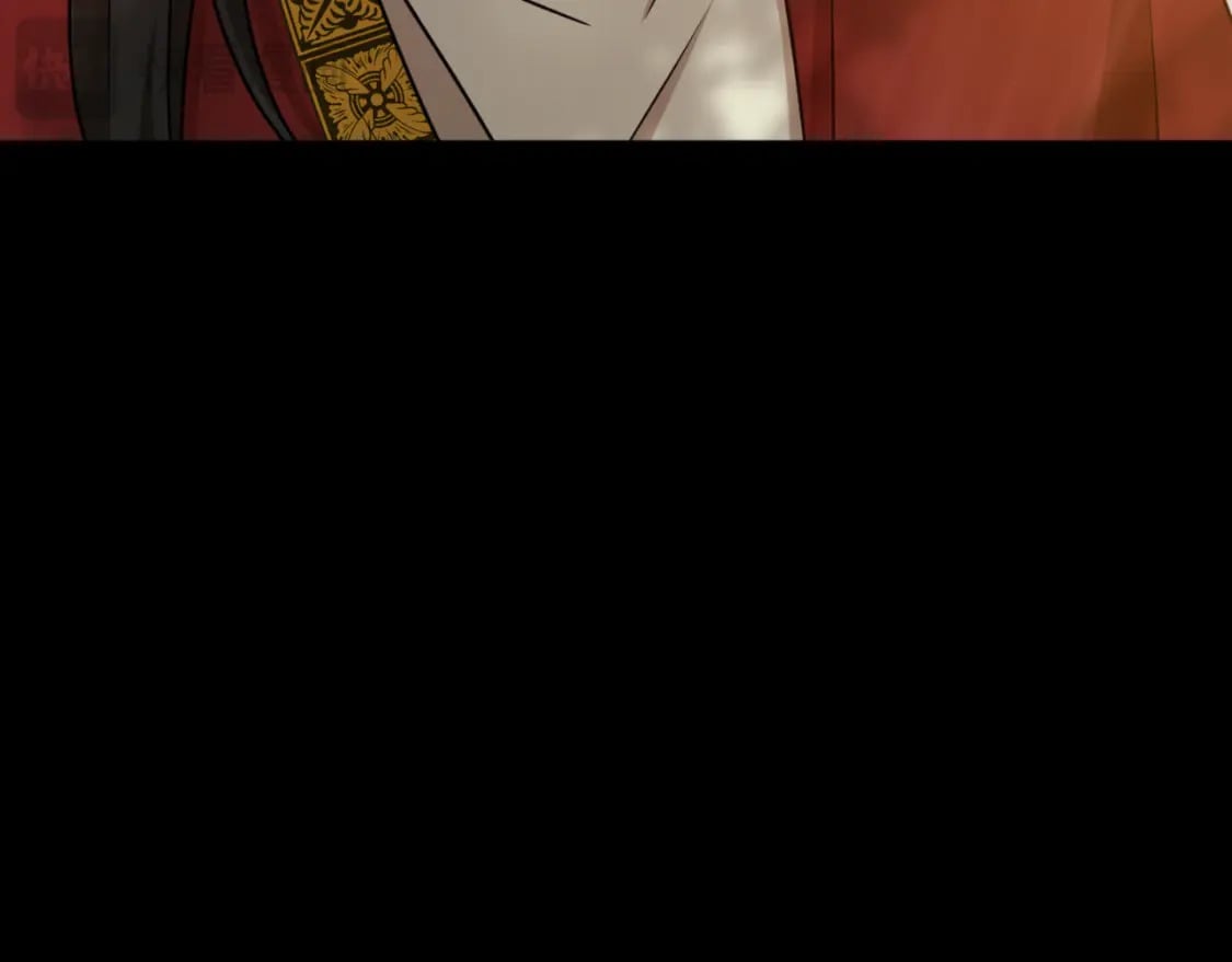 第79话 许诺永远134