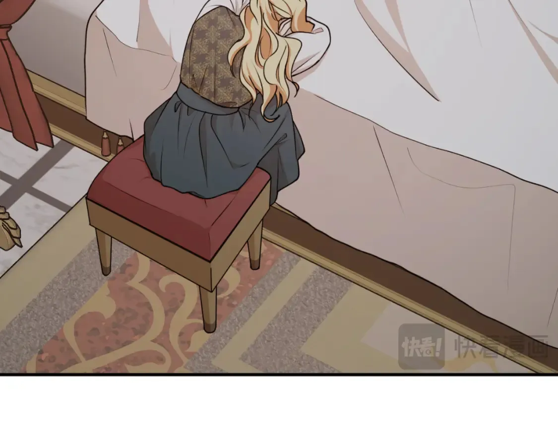 第76话 奇怪的声音52