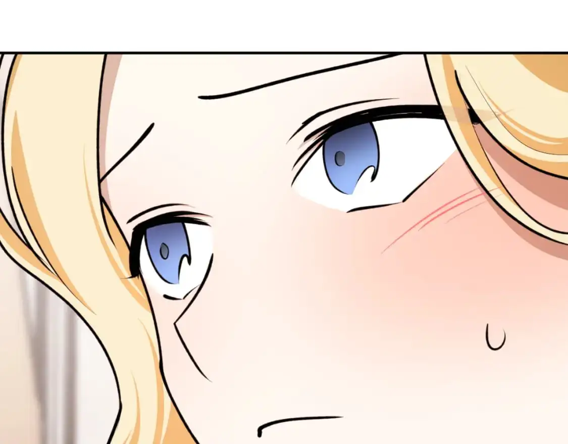 第87话 给我力量71