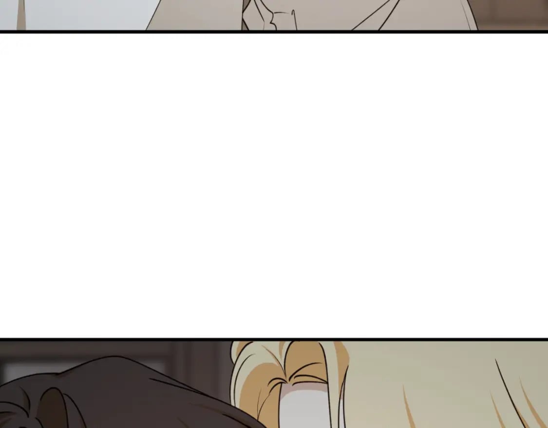 第83话 可怜的孩子44