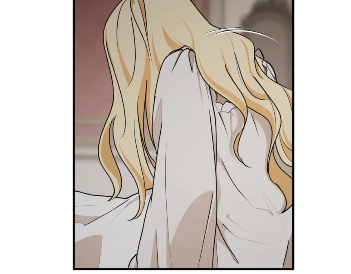 第77话 被神选中的人86