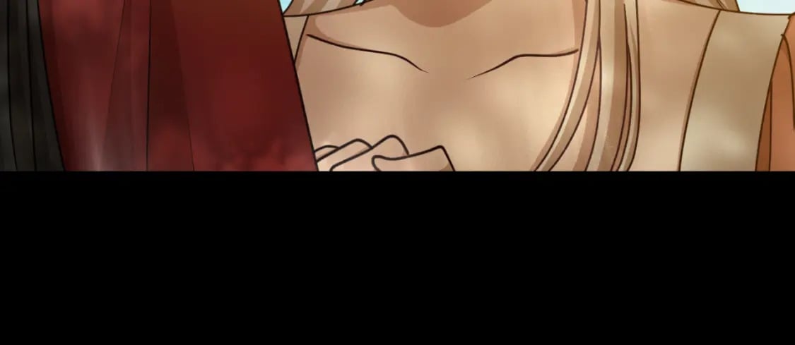 第79话 许诺永远127