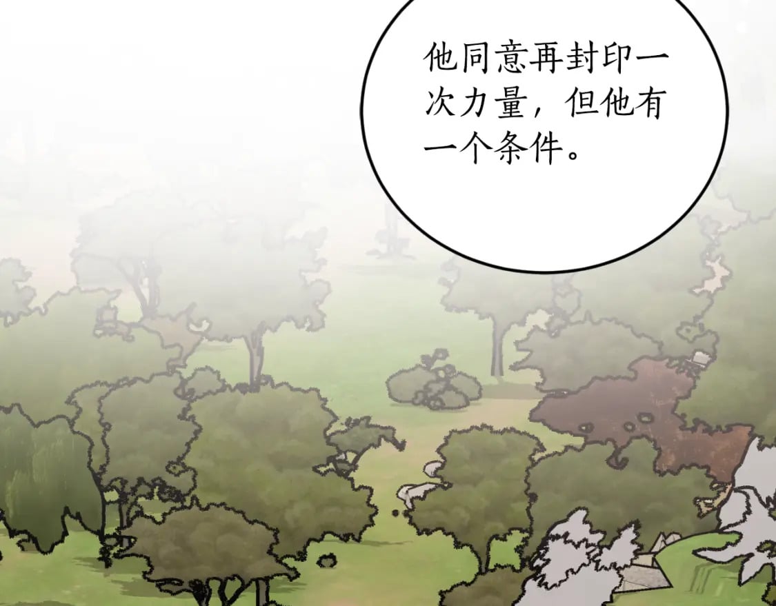 第80话 你自找的35
