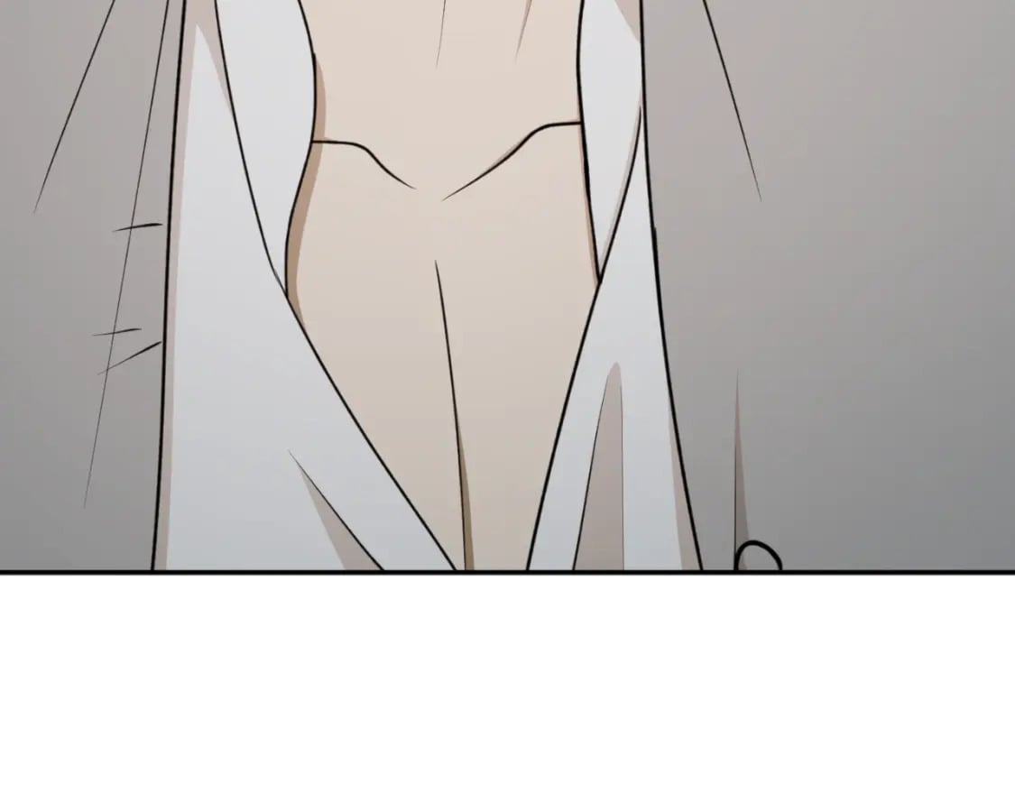 第77话 被神选中的人18