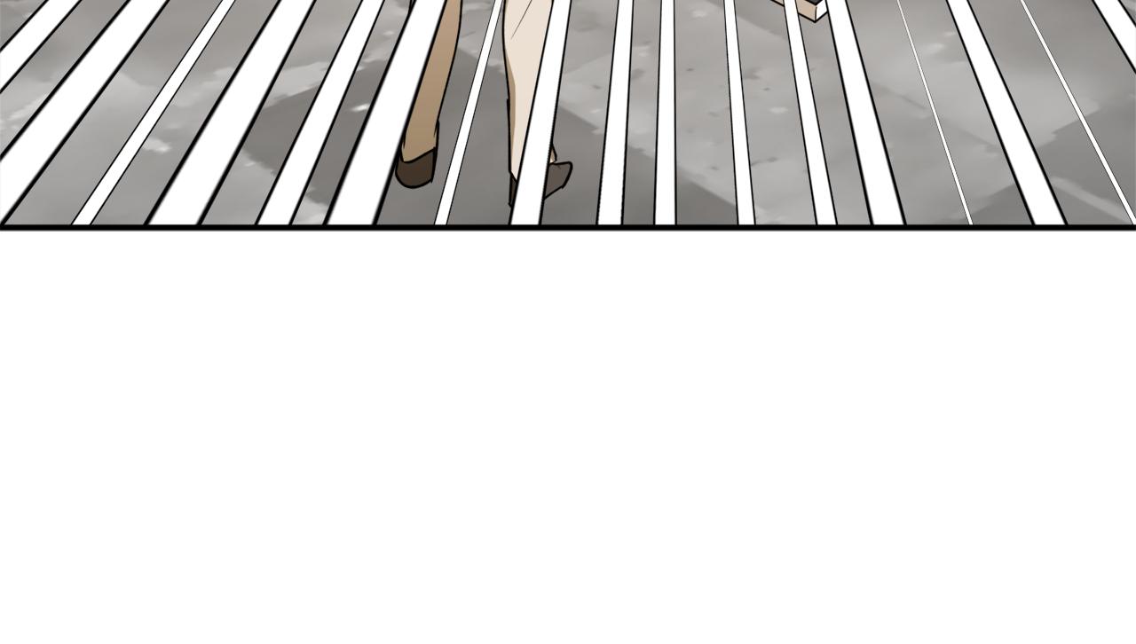第64话 沉睡的人124