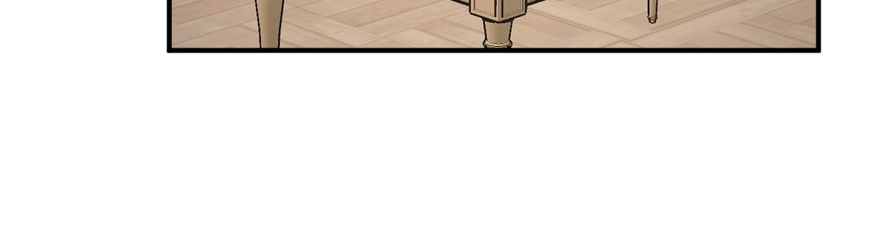 第66话 错乱的记忆129