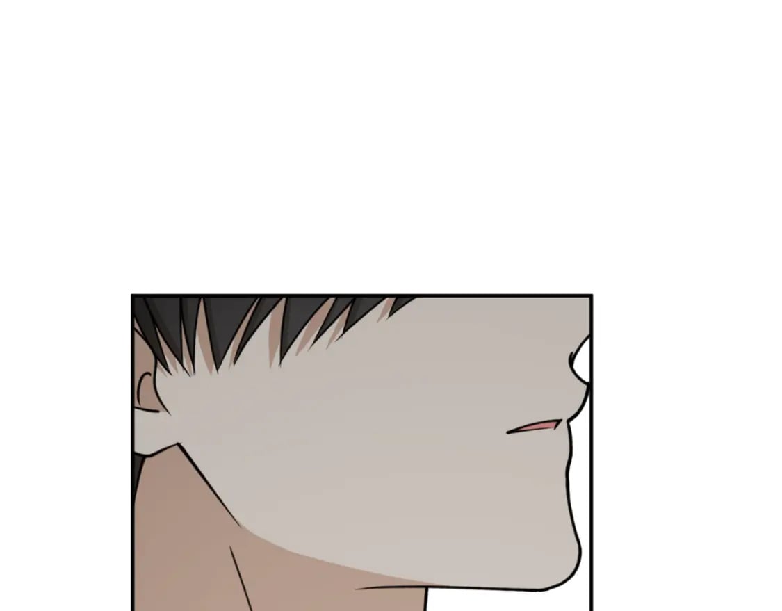第83话 可怜的孩子96