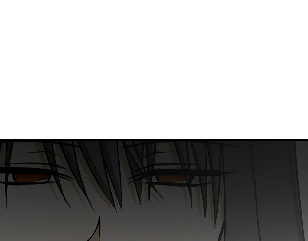 第66话 错乱的记忆15