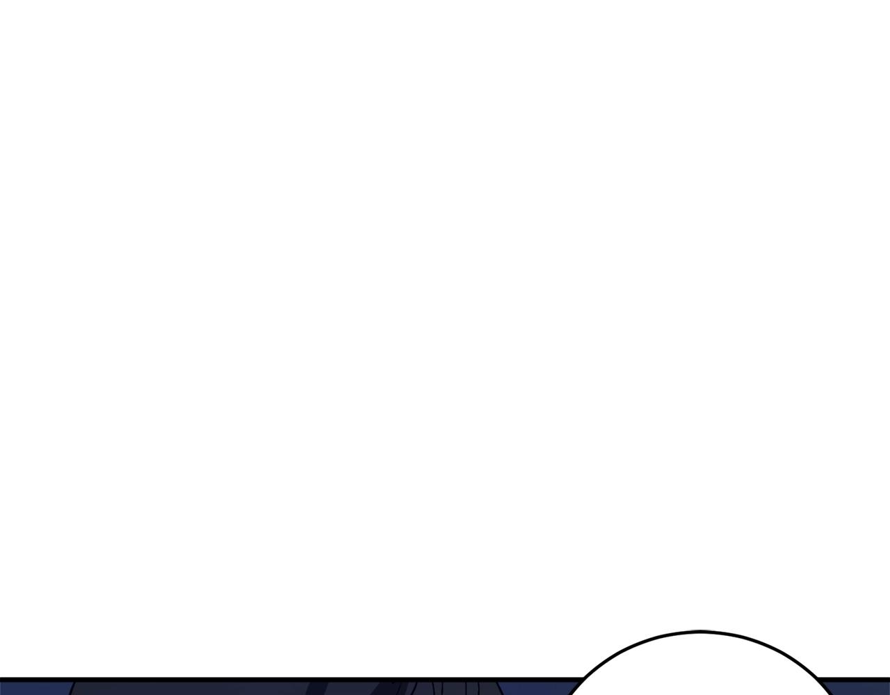 第28话 哥哥害羞了6