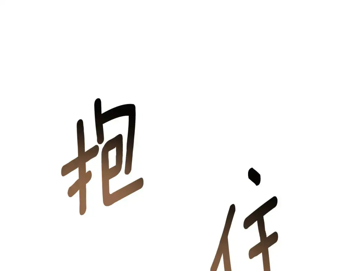 完结篇 会再见的28