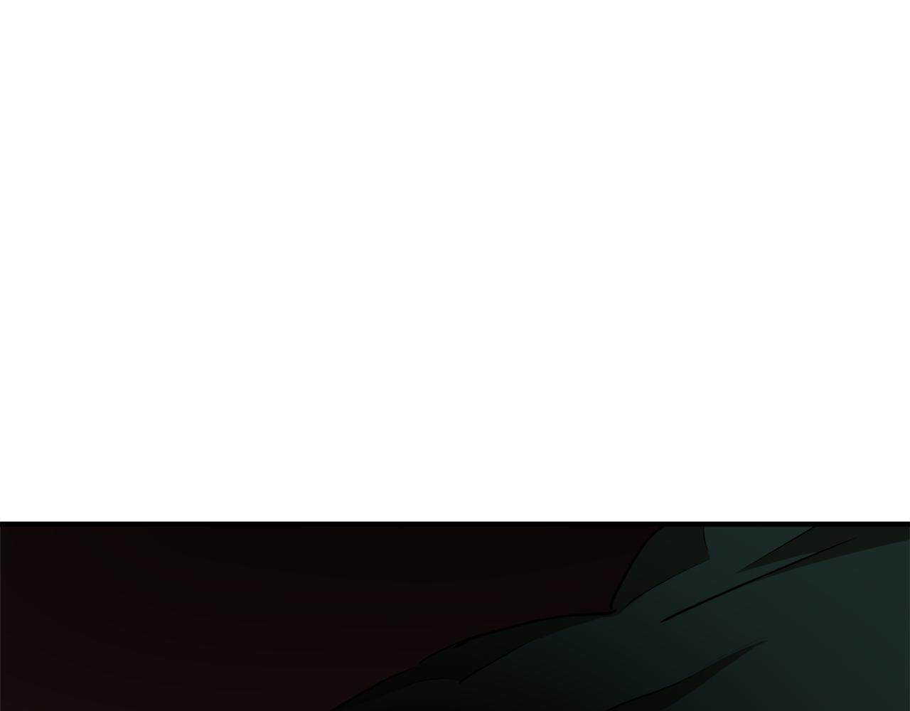 第57话 乞求心愿57
