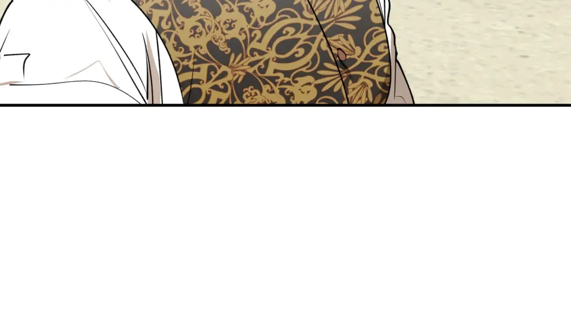 第45话 收获笔友10
