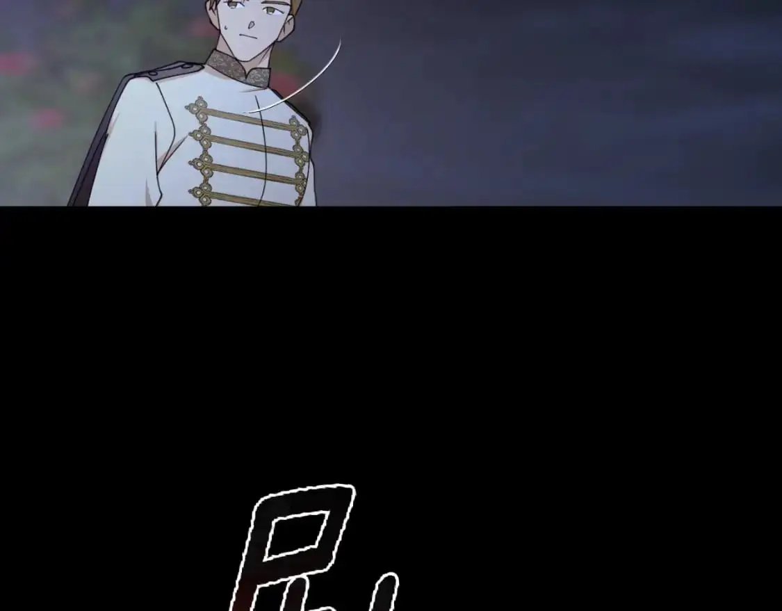 第88话 他是私生子146
